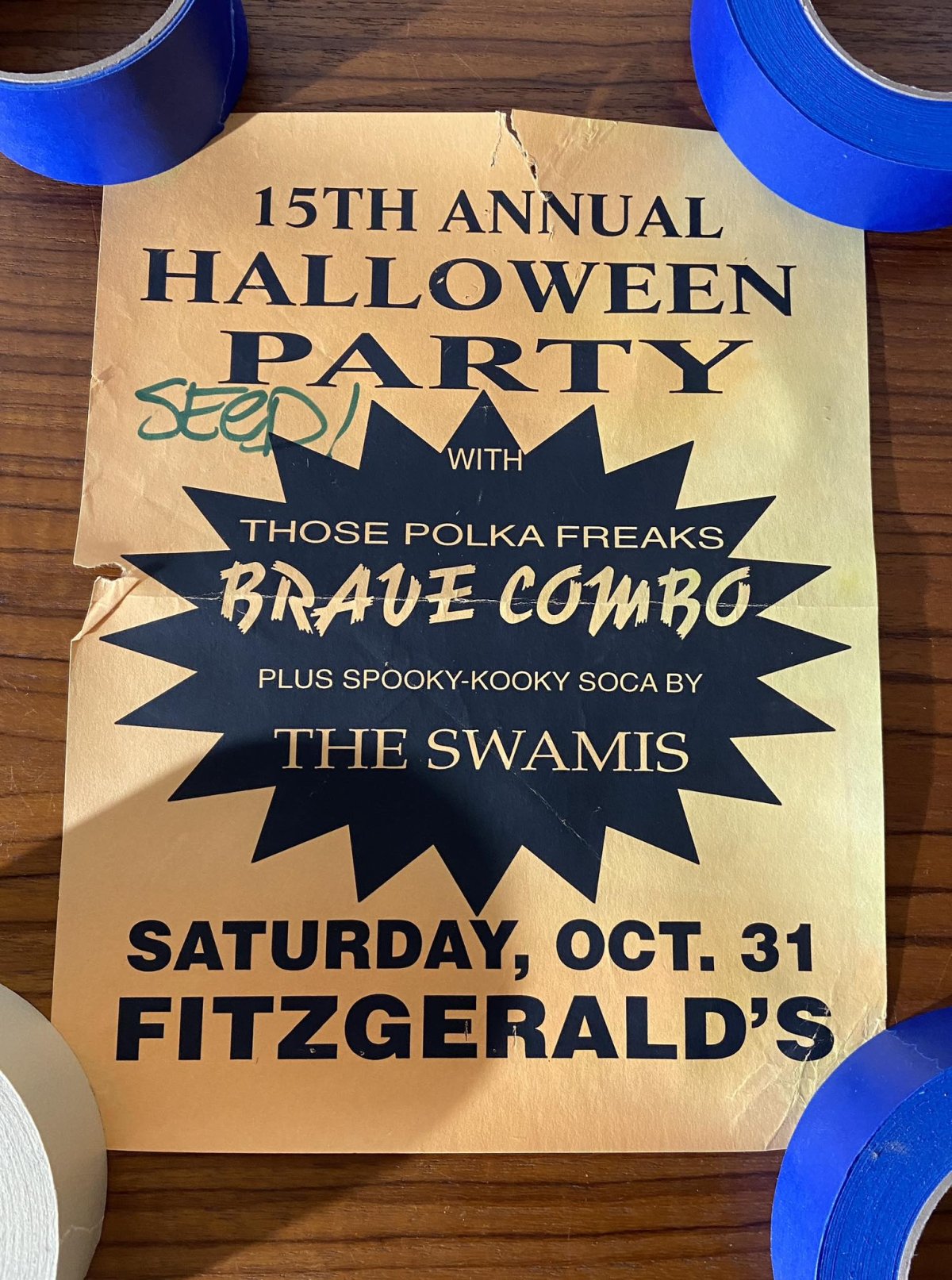 credit Mike Tupper on Facebook