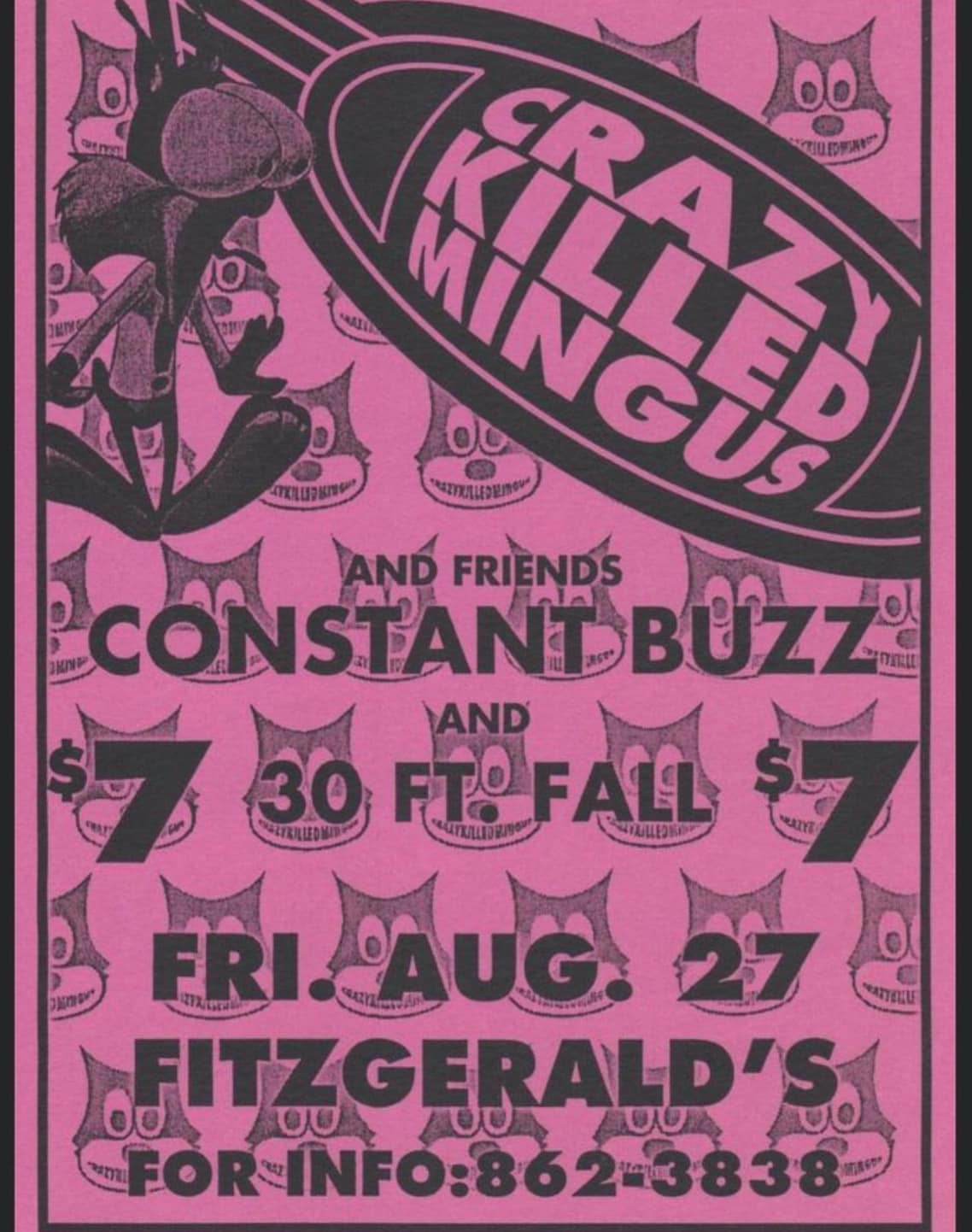 credit Rodrick Barham on Facebook