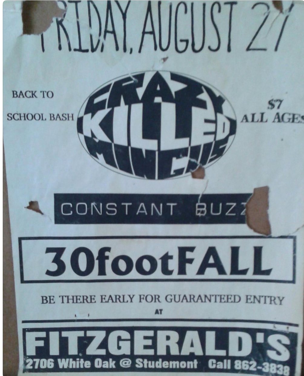 credit Rodrick Barham on Facebook