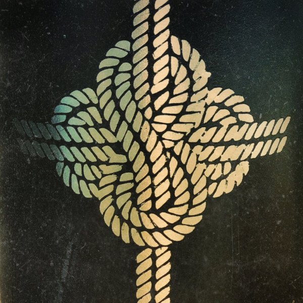 Identify Yourself cover art