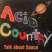 Acid Country