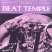 Beat Temple