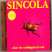 Sincola