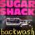 Sugar Shack