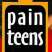 Pain Teens