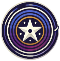 Houston Music Archive